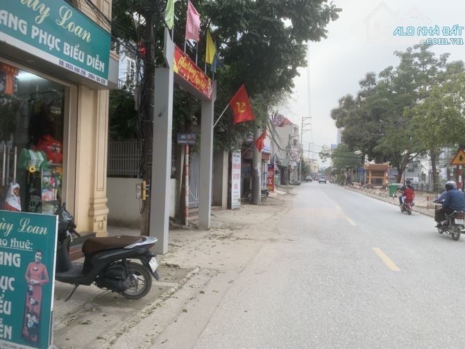 Bán nhà 422B Vân Canh 39m2 4 tầng nở hậu đầy đủ nội thất vài bước ra ô tô đỗ 6 tỷ 5 - 1