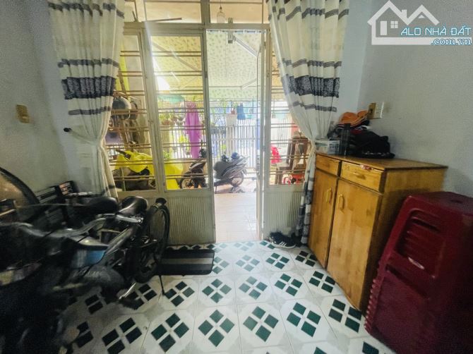 SIÊU HIẾM BÁN NHANH LÔ ĐẤT  2 MẶT TIỀN ĐƯỜNG MỸ KHÊ CHỈ 7,75 TỶ - 1