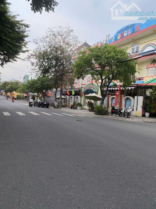 💥NHÀ 3 TẦNG HIỆN ĐẠI–MẠC ĐĂNG DOANH-HÒA XUÂN,CẨM LỆ, ĐÀ NẴNG 💥 - 1