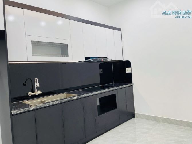 🏠 NHÀ LÔ GÓC 3 MẶT THOÁNG CỰC HIẾM - YÊN NGHĨA - HÀ ĐÔNG 48m2 x 4 tầng. - 1
