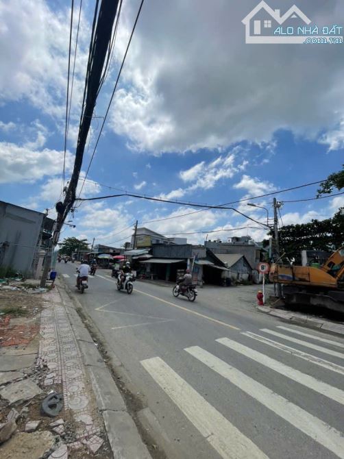 Bán Nhà Đẹp 125m2, 5PN - Ngang 7,5m - Lê Văn Lương - Gần Cầu Gạch Tôm - Chỉ 3 Tỷ - 1