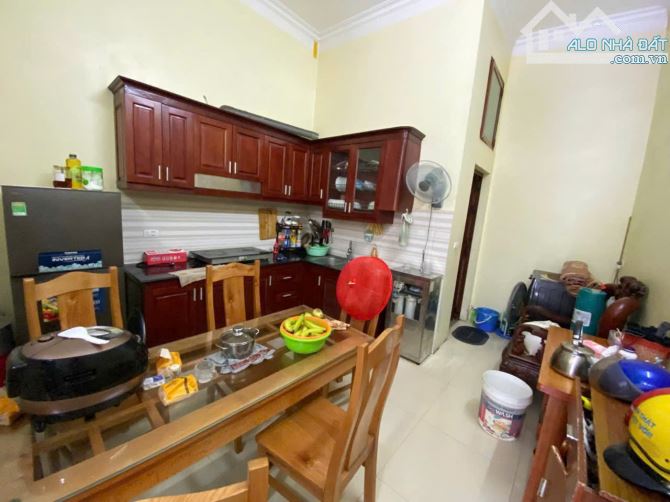 LK DV DƯƠNG NỘI-HÀ ĐÔNG,PHÂN LÔ VỈA HÈ Ô TÔ TRÁNH ĐỖ KD,VIEW AEON,DT50MX4T,GIÁ 13,9 TỶ - 1