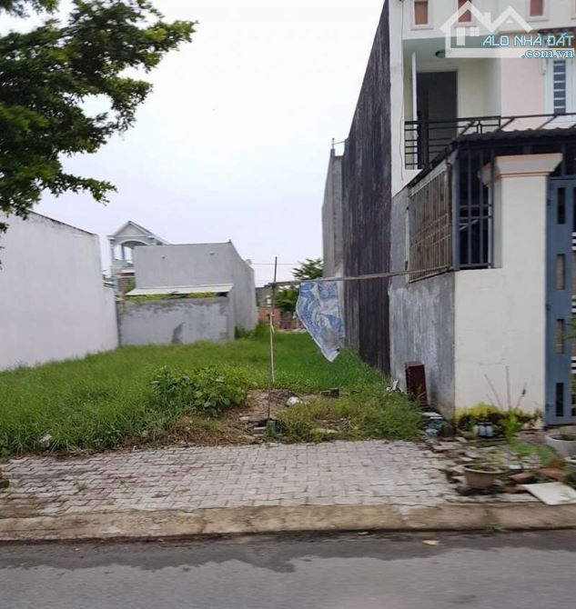 BÁN ĐẤT HÀ TRÌ_VUÔNG VẮN_NGÕ THÔNG RỘNG_KINH DOANH_Ô TÔ VÀO NHÀ_58M²_9.7 TỶ - 1