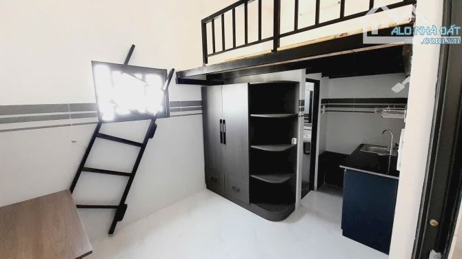 Bán nhà đường Lê Văn Việt 5 tầng 500m2 thu nhập 180 triệu giá bán 30 tỷ - 1