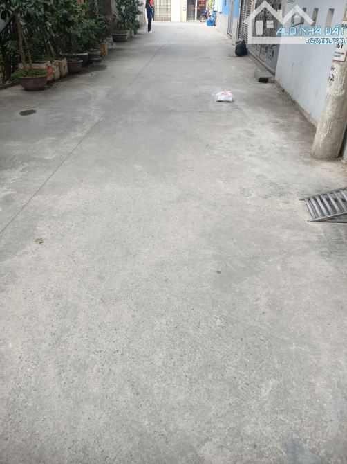 Bán đất  Phú Thượng, 40m2, phân lô, ô tô,  nhỉnh 5tỷ. - 1