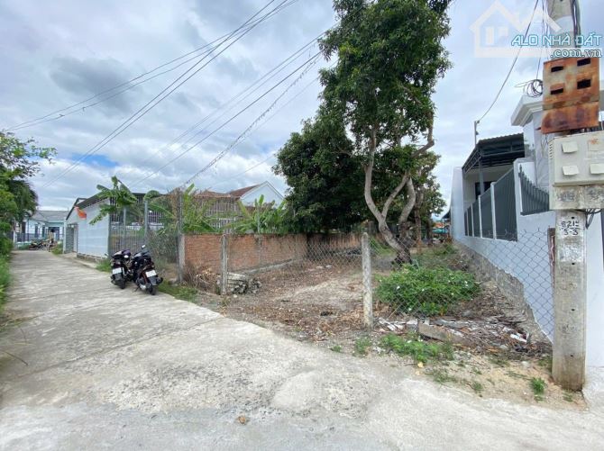 BÁN ĐẤT THÔN ĐÔNG DINH, XÃ DIÊN TOÀN - 1