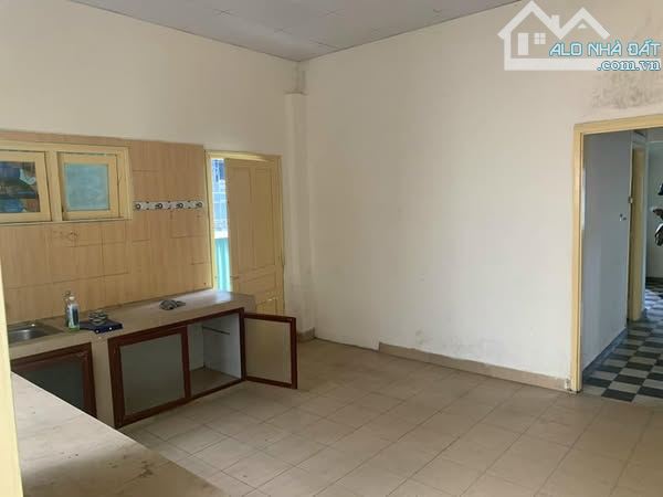 7 TỶ 142M2 -NGÔ THÌ NHẬM - P.XUÂN HƯƠNG ĐÀ LẠT - 1
