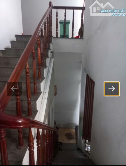 NHÀ LÔ GÓC - 2 TẦNG, 202M2 – MẶT TIỀN ĐƯỜNG 2/9 – CHỈ 27 TỶ! - 1