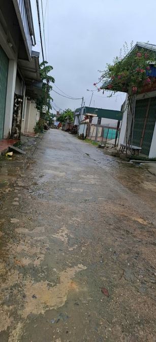 Bán đất mặt đường tại Đông Yên, Quốc Oai, Hà Nội ( Gần thị Trấn Xuân Mai) giá 3,6 tỷ - 1