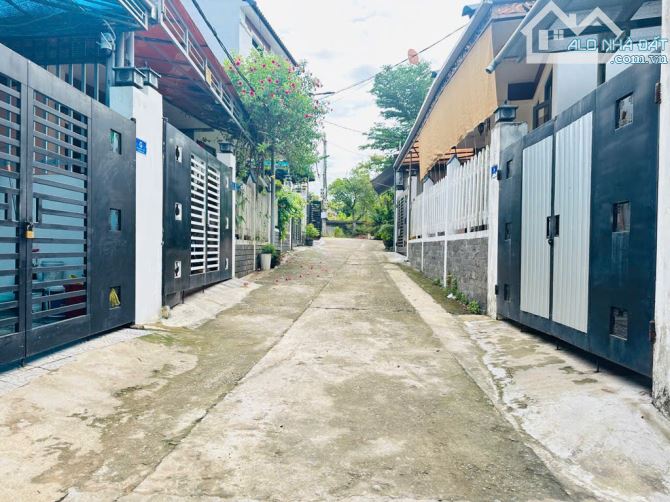 🏡 BIỆT THỰ 1 TẦNG ĐẦY ĐỦ NỘI THẤT – THỦY XUÂN, TP HUẾ 🏡 💰 Giá: Chỉ 2,1 TỶ - 1