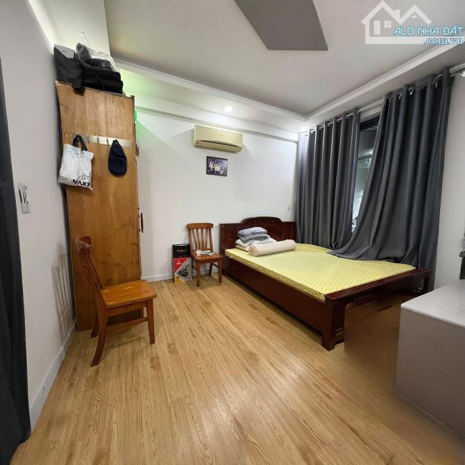 Nhà đẹp 2 tầng, 100m² tại Dương Đình Hội – Giá đầu tư, tiện ích đủ đầy - 1