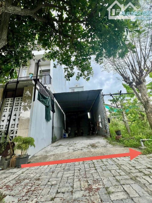 Chủ nợ bank cần bán gấp lô Hoà Phú 11 - Liên Chiểu - ĐN rẻ hơn thị trường hiện tại - 1