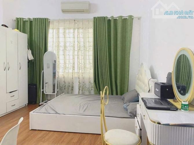 BÁN GẤP NHÀ DÒNG TIỀN 50TR/THANG MỸ ĐÌNH - 10PKK 50MX6T CHỈ 11.9 TỶ. BẤT CHẤP ĐẦU TƯ - 1