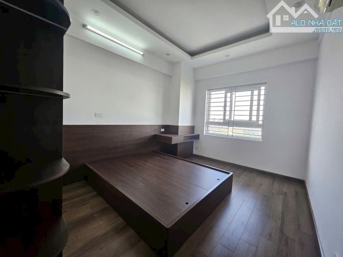 BÁN GẤP NHÀ TÂN MỸ - NGUYỄN VĂN GIÁP 40MX2T 3PN CHƯA SỔ GIÁ 1.5 TỶ - 1
