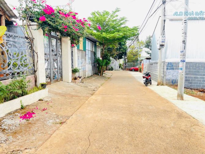 💥Đất TC 100%,5*25m,Liền Kề 15m,Đường A14,Sát Đô Thị Trung Nguyên,nhiều lô khác - 1