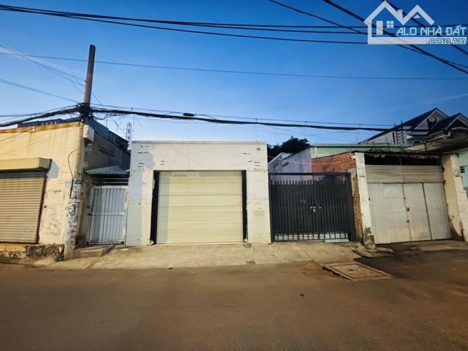 SỐC! ĐẤT MẶT TIỀN QUẬN 9 - 153M2 CHỈ 11 TỶ - CƠ HỘI VÀNG CHO NHÀ ĐẦU TƯ! - 1
