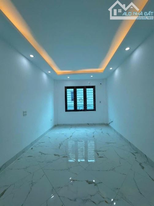 Bán nhà an thắng biên giang hà đông. Diện tích :40m², 4 tầng, giá 3,5 tỷ. - 1