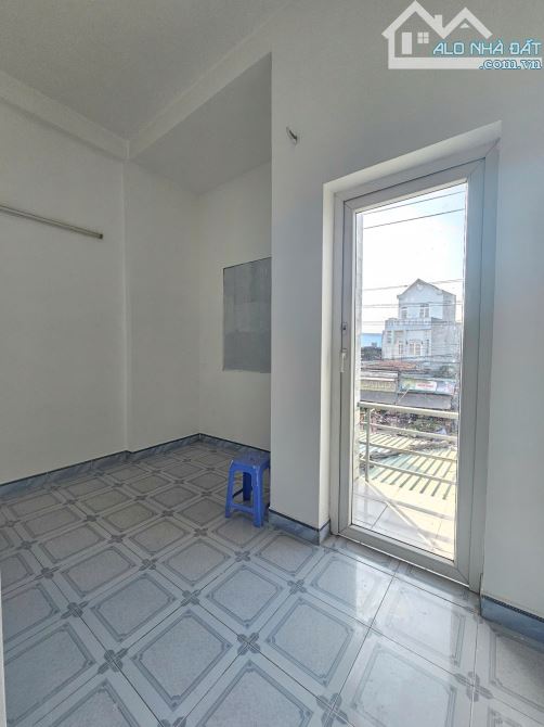 Bán nhà cấp 4 và 1T1L 9x27m, mặt tiền đường Liên Huyện p.Tân Bình gần chợ Phú An - 12