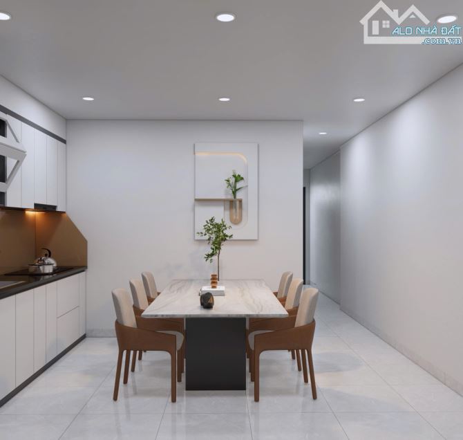 🔥 SIÊU ĐẸP NHÀ 2TẦNG  MỚI FULL NỘI THẤT  - PHỐ VIP - KINH DOANH ĐỈNH - CÁC TRƯỜNG ĐẠI HỌC - 12
