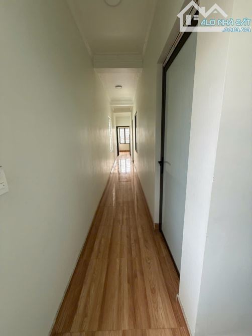 Bán nhà 3 tầng dân xây độc lập ô tô đỗ cửa phố Đông Khê, Ngô Quyền, Hải Phòng - 13