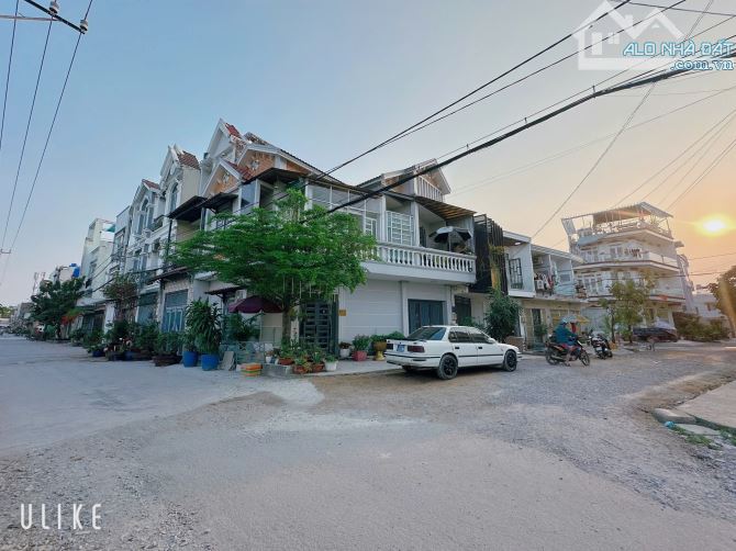 Bán nhà hèm xe hơi 2279 Huỳnh Tấn Phát Nhà Bè TpHCM, Giá 2,19 tỷ - 14