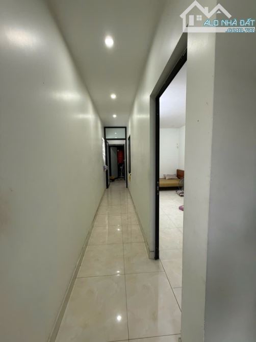 Bán nhà 3 tầng dân xây độc lập ô tô đỗ cửa phố Đông Khê, Ngô Quyền, Hải Phòng - 14