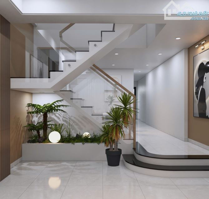 🔥 SIÊU ĐẸP NHÀ 2TẦNG  MỚI FULL NỘI THẤT  - PHỐ VIP - KINH DOANH ĐỈNH - CÁC TRƯỜNG ĐẠI HỌC - 14