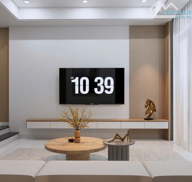 🔥 SIÊU ĐẸP NHÀ 2TẦNG  MỚI FULL NỘI THẤT  - PHỐ VIP - KINH DOANH ĐỈNH - CÁC TRƯỜNG ĐẠI HỌC - 15