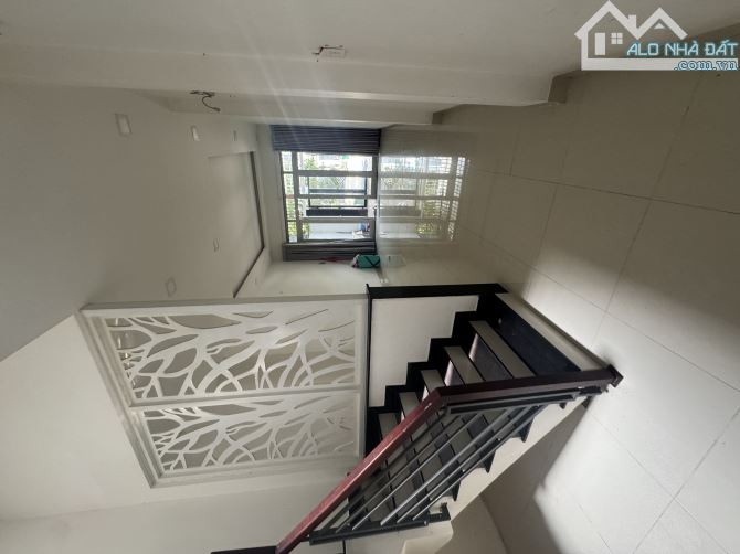 ✅ Bán nhà đầy đủ nội thất đường 8A khu đô thị Hà Quang 2 , Phước Hải, giá 7t - 3