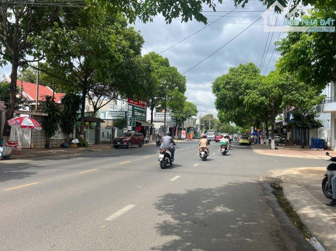 🌟 SIÊU PHẨM MẶT TIỀN PHAN BỘI CHÂU – ĐẤT ĐẸP, KINH DOANH ĐỈNH 🌟 - 2