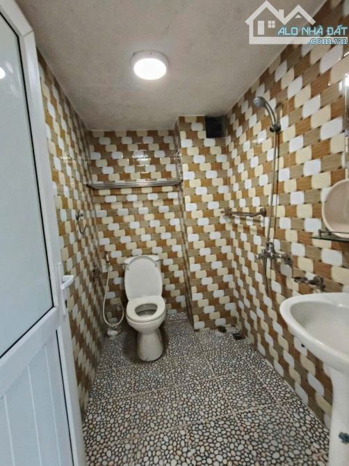 BÁN NHÀ CẤP 4 LÔ GÓC – 42m² – GIÁ CHỈ 5.4 TỶ – NGŨ HIỆP, THANH TRÌ - 2
