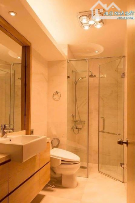 BÁN NHÀ NGUYỄN KHẢ TRẠC CẦU GIẤY PHÂN LÔ Ô TÔ TRÁNH 70M2 5T GIÁ 22 TỶ - 2