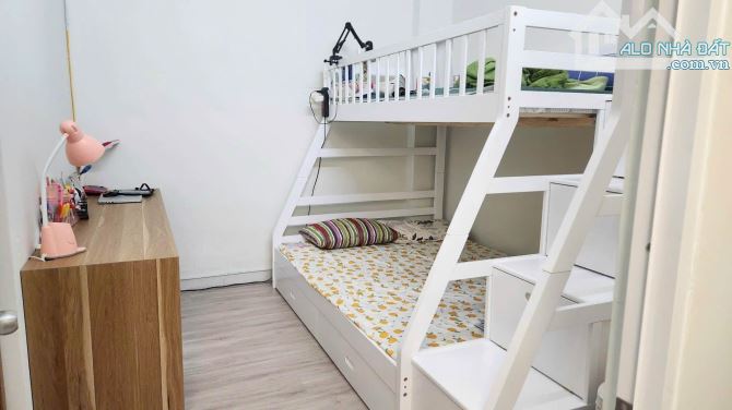 CĂN HỘ DỊCH VỤ CẢI TẠO 8PN 8WC  CĂN HỘ MẶT TIỀN KHẢ NĂNG KHAI THÁC  TỪ NỬA TỶ / NĂM 💵 - 2