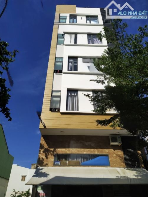 Chính chủ cần bán mảnh đất LÔ GÓC gần phố Thuỵ Khuê, Tây Hồ. 69m², mặt tiền 6m. Giá 13.9tỷ - 2
