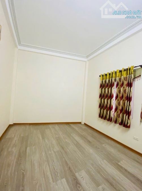 🌟CHỈ NHINH 5 TỶ SO HỮU NGAY CĂN NHÀ 4 TẦNG KHU VỰC SỐNG LY TƯỞNG  - VỊ TRÍ VÀNG - 2