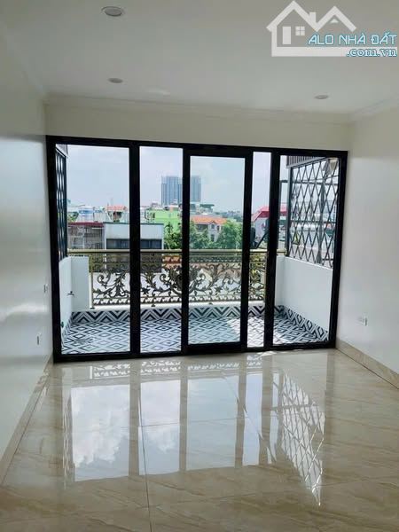 🏠XUÂN PHƯƠNG Nhà mới đẹp long lanh 6tầng thang máy êm ru 9,2 tỷ - 2
