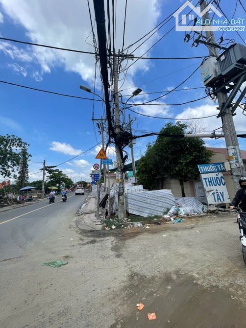 Bán Nhà Đẹp 125m2, 5PN - Ngang 7,5m - Lê Văn Lương - Gần Cầu Gạch Tôm - Chỉ 3 Tỷ - 2