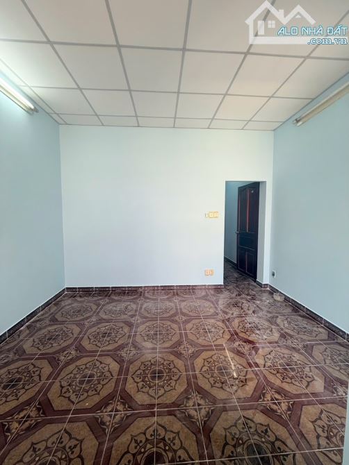 BÁN NHÀ HÓT 2L, VỊ TRÍ ĐẸP PHAN HUY ÍCH, Q TÂN BÌNH DT 56M, GIÁ 6,7 TỶ - 2