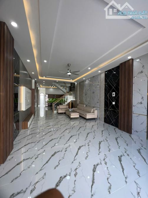 NHÀ 2 TẦNG MẶT TIỀN 112M2 GẦN KHU CÔNG NGHIỆP CẦU TRÀM TRỌN GÓI 2 TỶ 850 - 2