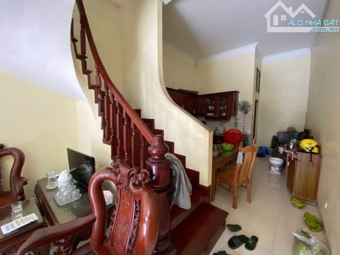 LK DV DƯƠNG NỘI-HÀ ĐÔNG,PHÂN LÔ VỈA HÈ Ô TÔ TRÁNH ĐỖ KD,VIEW AEON,DT50MX4T,GIÁ 13,9 TỶ - 2