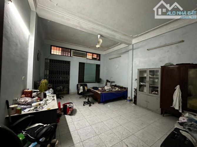 SIÊU PHẨM VƯƠNG THỪA VŨ-THANH XUÂN,PHÂN LÔ Ô TÔ TRÁNH KD,DT 75MX5T,GIÁ HƠN 20 TỶ - 2