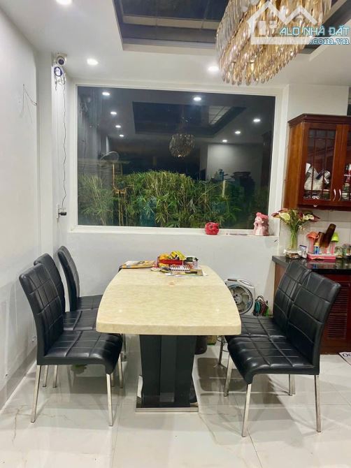 Nhà phân lô ở Vũ Hữu, Thanh Xuân, ô tô tránh, kinh doanh, ở sướng - 2