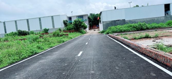 Bán Đất-MINH TRÍ- ( SÓC SƠN)- 100M2-1,94tỷ -full thổ cư-đường thông oto tránh. - 2