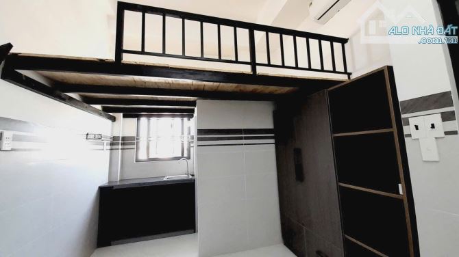 Bán nhà đường Lê Văn Việt 5 tầng 500m2 thu nhập 180 triệu giá bán 30 tỷ - 2
