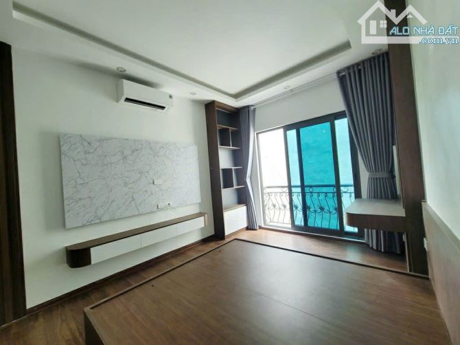 🏆 BÁN NHÀ PHỐ LÊ TRỌNG TẤN, 05 TẦNG ĐẸP XINH, FULL NỘI THẤT, HÀ ĐÔNG, 35M HƠN 6 TỶ ctl🍀 - 2