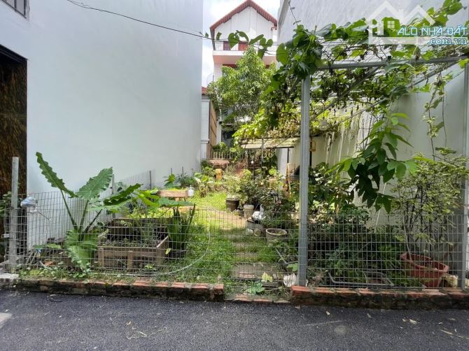 Bán Gấp Lô Đất Ngọc Thụy 80m2, Mt 6m, Ô Tô Vào Nhà, 3 Bước Ra Mặt Phố, Đầu Tư 13.1 Tỷ - 2