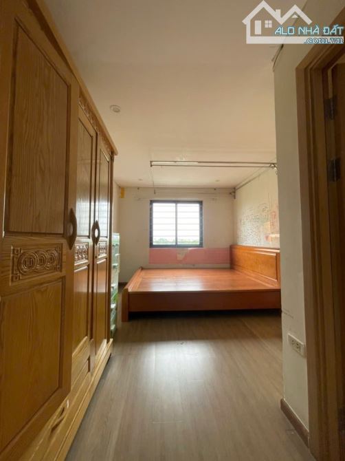 Chung cư căn góc 3 thoáng ,mai chí thọ ,việt hưng , - 2