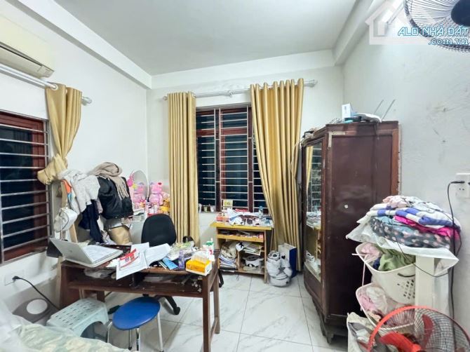 BÁN NHÀ VŨ XUÂN THIỀU – 91M² – VỊ TRÍ ĐẸP – GIÁ CHỈ 8 TỶ - 2
