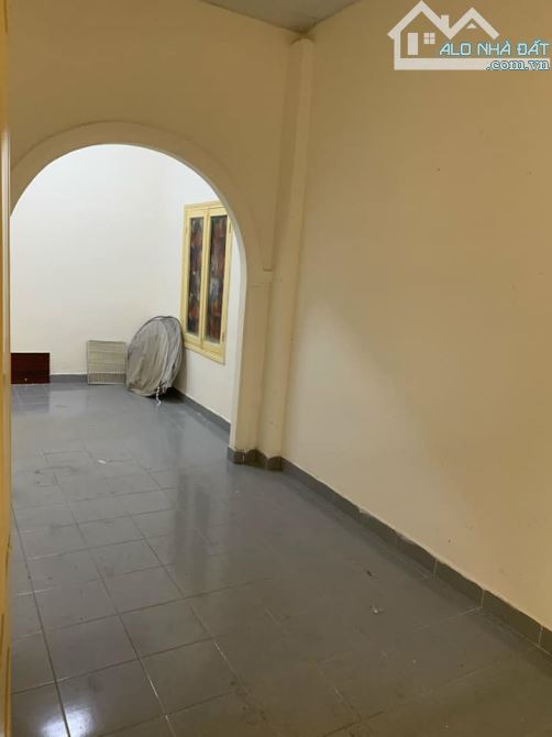 7 TỶ 142M2 -NGÔ THÌ NHẬM - P.XUÂN HƯƠNG ĐÀ LẠT - 2