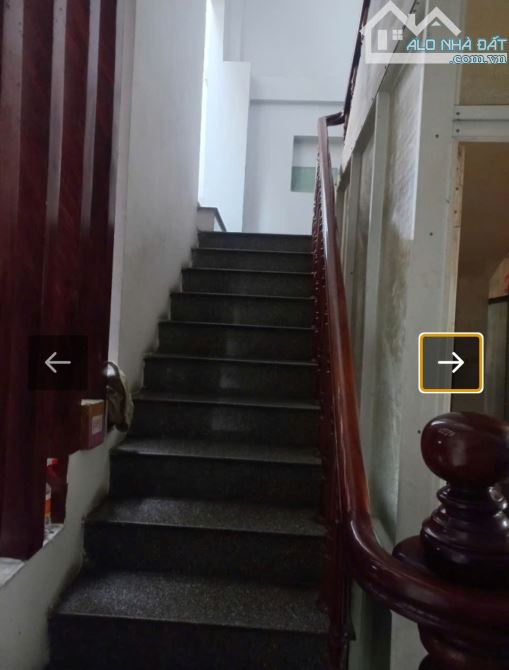 NHÀ LÔ GÓC - 2 TẦNG, 202M2 – MẶT TIỀN ĐƯỜNG 2/9 – CHỈ 27 TỶ! - 2